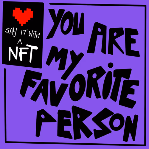 Item #29163820905339386980141202678619812486469022654946748182610351896770746778600 Media