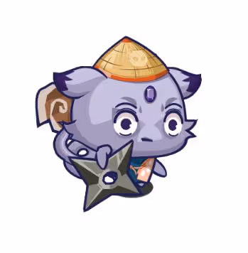 Item #15563400839588507447837859096400434103198518981167224380003927090350836940801 Media