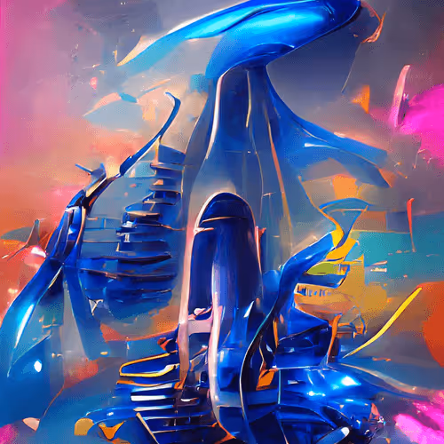 Item #45109128749116719363437192945682191231761231827719909900992710828278780264449 Media