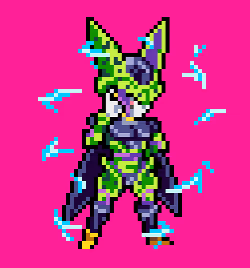 Item #26400848642118538195282974748533119911393927113971456065584576151744929595402 Media