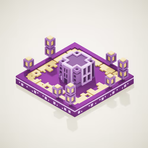 1550181275301522393344463630392683921533613065432841093311642628486365970433