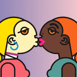 31709249228217193395829053536919030250168285398602711417522135152346513014785