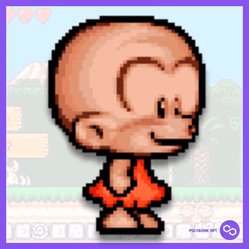 Item #52377210254964562792576448179724970193558710010218478081817311339055423684609 Media