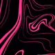 43471495070562713556779548851002467716935764136613914209284826021498625982465