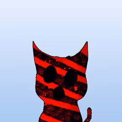 80982947531155774234309637562262905605130916754495617003252560919153241751553