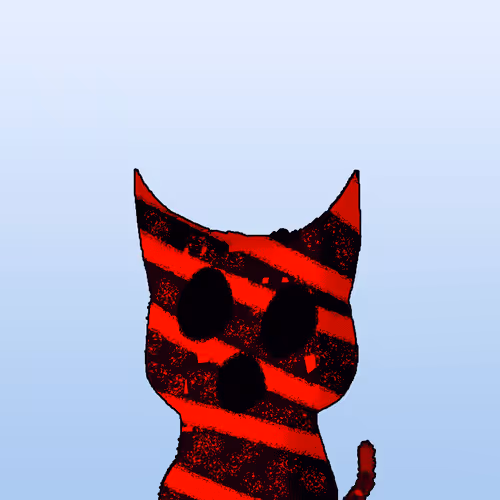 Item #80982947531155774234309637562262905605130916754495617003252560919153241751553 Media