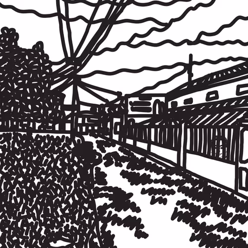 Item #47378617259768034680754390631148593047863140938089765697356168650733448593409 Media