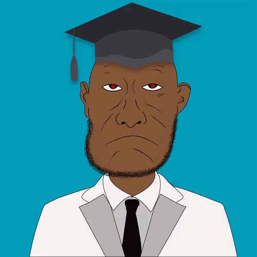 Item #44239975399371137146019588813002935600930760996655753154374671465722536787969 Media