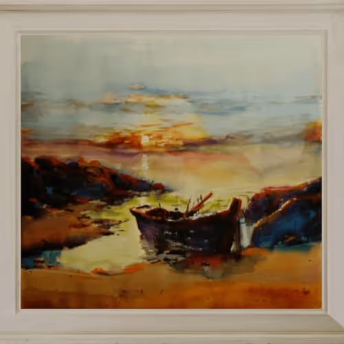 Item #41075822746586204374379038743624970764993941430252494018501000991438238908428 Media