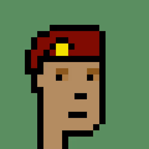 Item #11113068142281324217025240370113786996578129532130143926157927989417240166401 Media