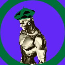 108851895138234245373371643580741041942489785614726112130348273625071540502529