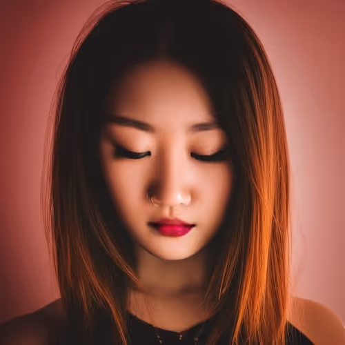 Item #29021140935963374114233742202352127212930023106829614969592625094785742405633 Media