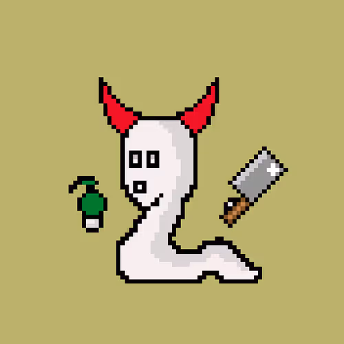 Item #83326813874304940906252538240110843523320235226854178262514498067659246010369 Media