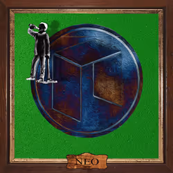 61421155920741904674418816208028760495820622485393768186009514233552246407181