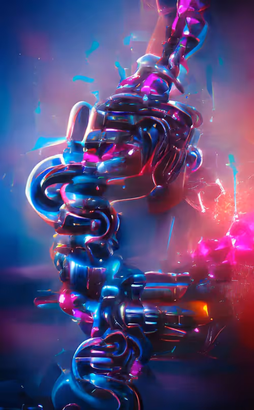 Item #30518255935932565400755260718582590991696703678005941792400260246279970357249 Media