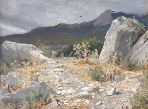 Item #10542575170579680243729203889425448089376875106778333732451177324113786044417 Media