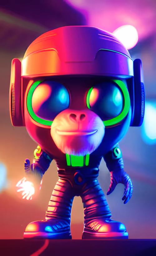 Item #45994737181202558179769349628145812940616988538148225572667206928476235890689 Media