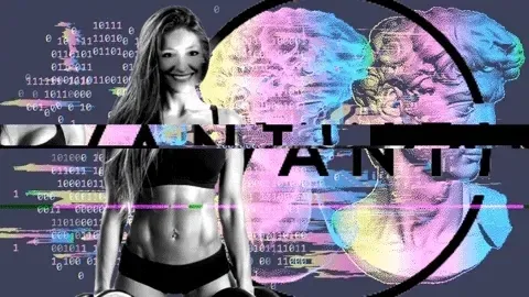 42834912819275396826052220268793609167988417420664886734197974853586096488453