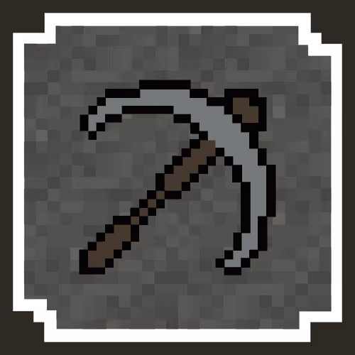 Item #32034668037021619641124197893582662403553322409822167463662174699299228614657 Media