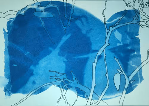 Item #79708962715556691089278777526445721574606898875148265995553784938106625982465 Media