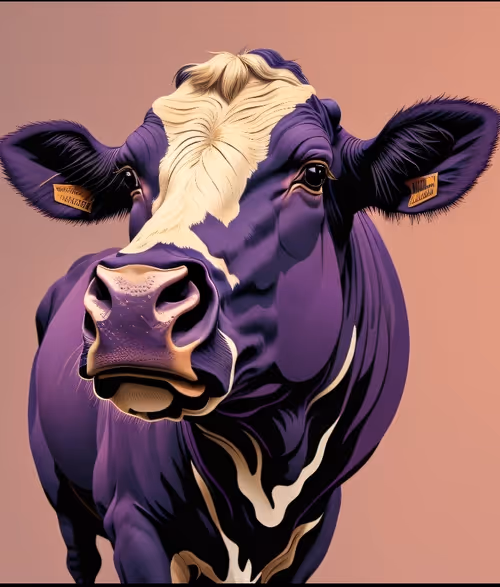 Item #31504810074544391759097526868934907454712974956869218626323321133312205914262 Media