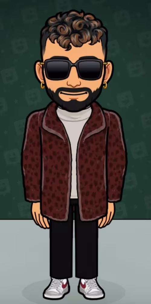 Item #78596793765996122744041854265558556251386665738461693876708447693879621189633 Media