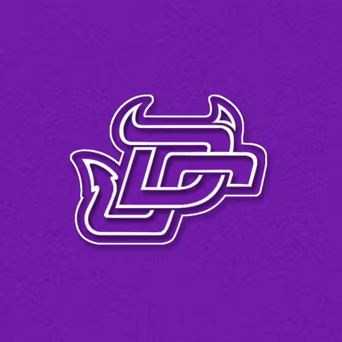 Item #55883731006166117035436369339450802188668755123158770322948890147802983694337 Media