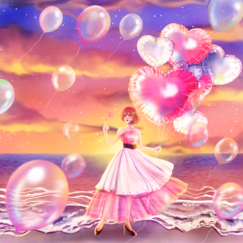 Item #6857011455878523444232592958913375912812080749764157558851613808696733204481 Media