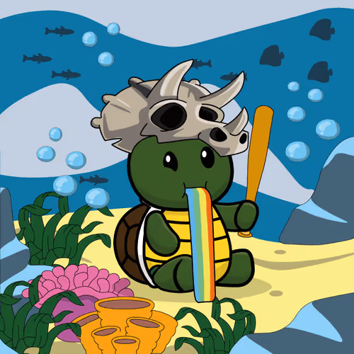 Item #92562075403277272405981549064164583796079891344153250331268329088348640509953 Media