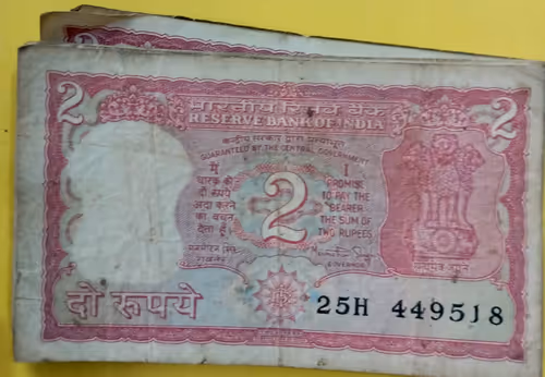 Item #99252751606053970922803196227633510460766630631358907699662853431238877773825 Media