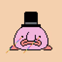 113238048626200122372625818670768452030504039623803403664206250821683240763393