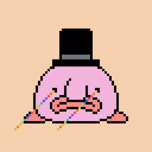 Item #113238048626200122372625818670768452030504039623803403664206250821683240763393 Media