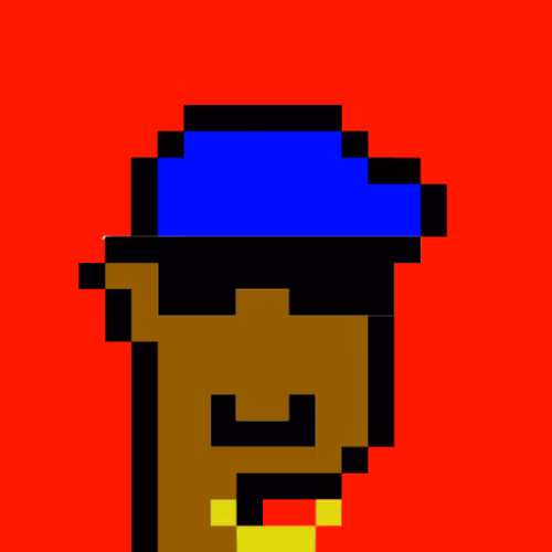 36169541747798210555826066691167696353851043960836069508705829311980591120385