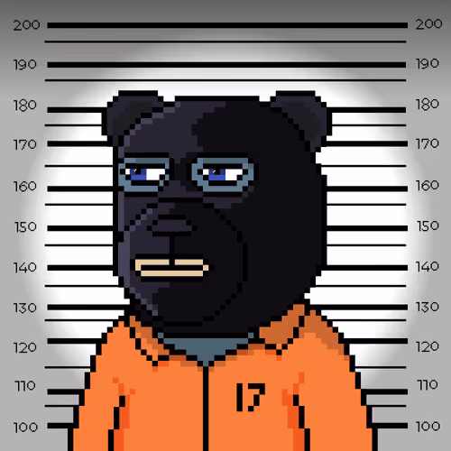 Item #35139362881559656000353339026846880356141391620651095753188088505822101897217 Media