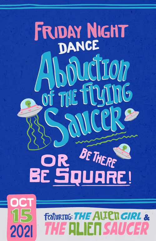 Item #53131034349151110688120456512991170863975117813131381622382855739346006315912 Media