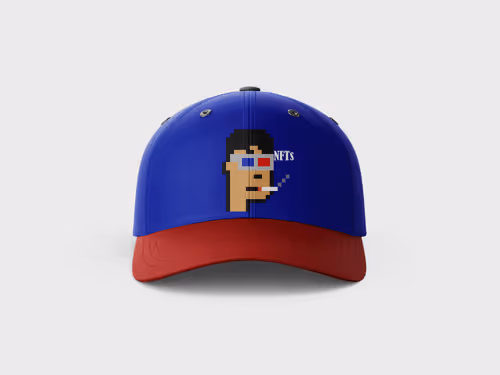 Item #68899764108335990522532037600570696061924642902498213306486094881841997676545 Media