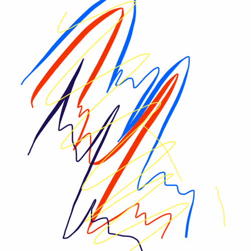 Untitled Collection #195618525