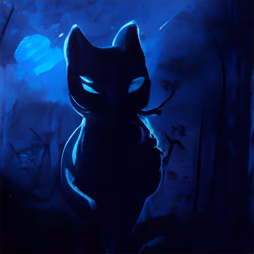 Item #79068826650382511149862546928962763784169931623085150882152639641054737334273 Media