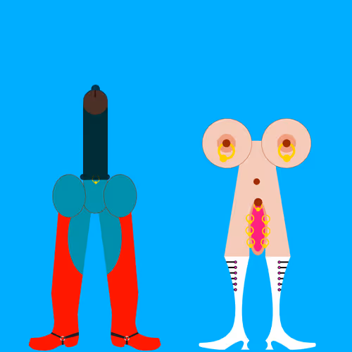 Item #18120091126520731609468966608487261172863212544910202252194968985382403702785 Media