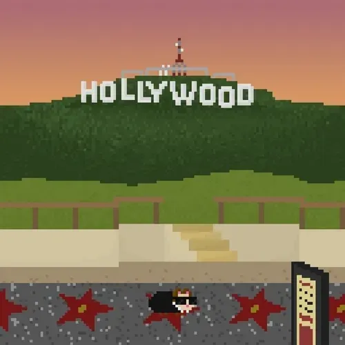 Item #87893158441283480650700203052363739956240432500441730970176735306997972336641 Media