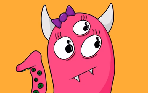 Item #30208536907841222554238285863228669239836651640701938690802723025198554021889 Media