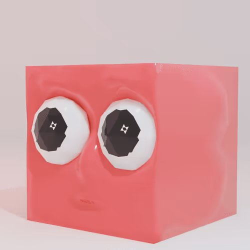 Item #113950372654058264589906812582608428473600740228836729765947726117493679325185 Media