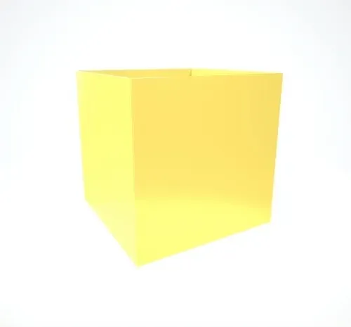 Item #46105661081878961473702068388797427746436737761190561490568522201314749318120 Media