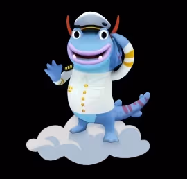 Item #88885703333007234600097610905577351500084913670649746591293001171768633720932 Media