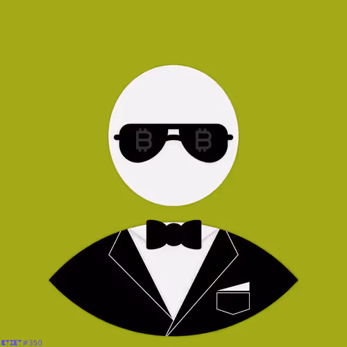 Item #3729148306059712511732926956790334598976382417173143495242009408719995011073 Media