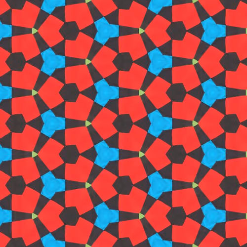 Item #6433145344357846162791911181755432553869208007973331734559158629070041776129 Media