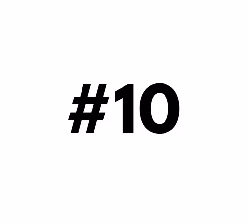 47247017142414370308600929373997242811027563986034129419891422330798227849217