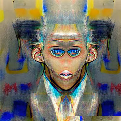 Item #68784204468317661808358982130292024159257065140617266355618735882244949278820 Media