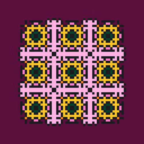 Item #9955699937240801984275708755087100499225747666932763932346020472551257407489 Media
