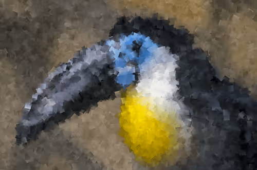 Item #84847574650965292404971500826691156411633346710644691667011505797176083087361 Media